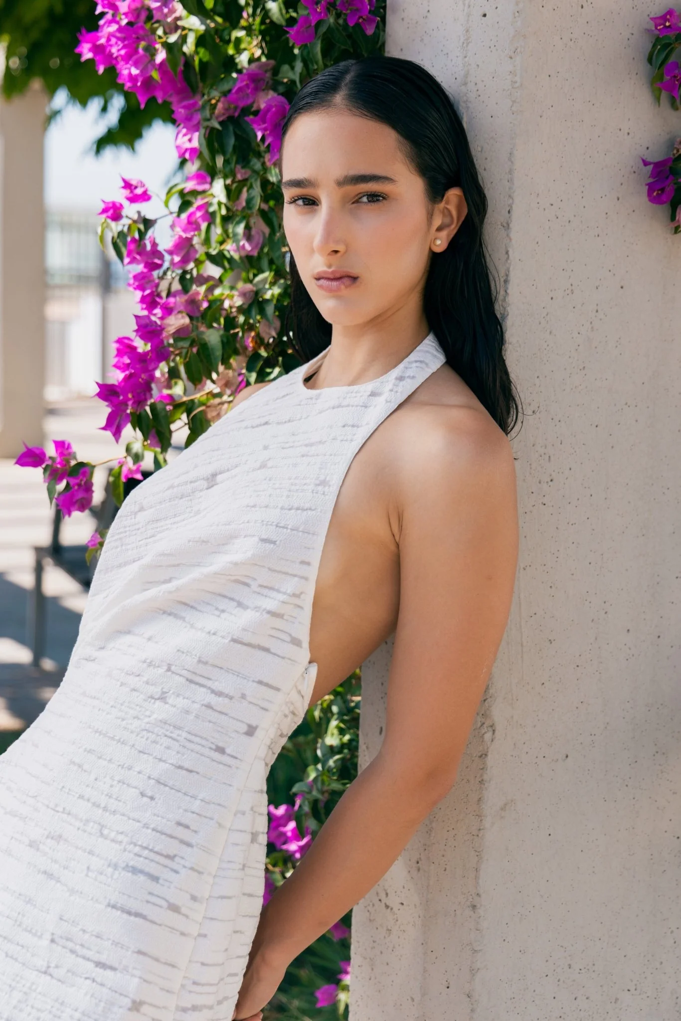 SLOANE MINI - HORIZON - Image 4