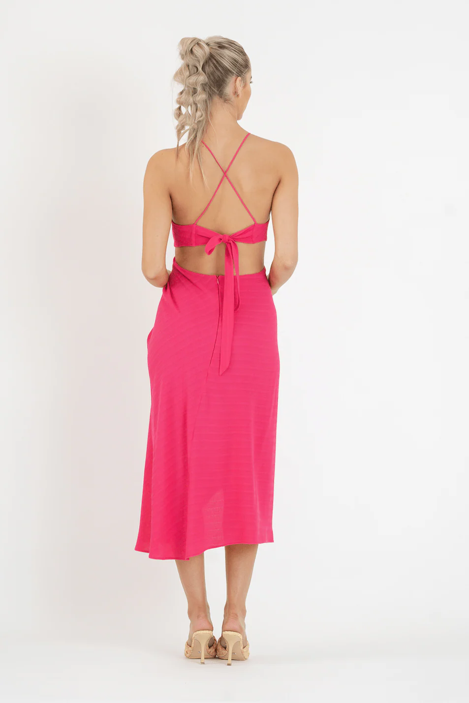 SOLANGE MIDI IN POP - Image 2