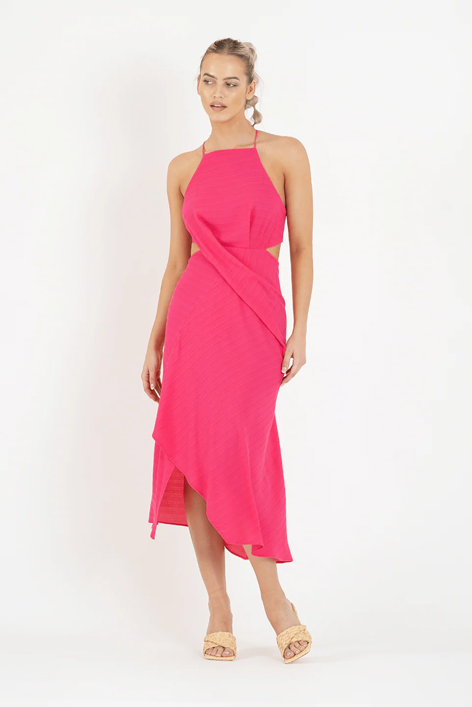 SOLANGE MIDI IN POP - Image 4