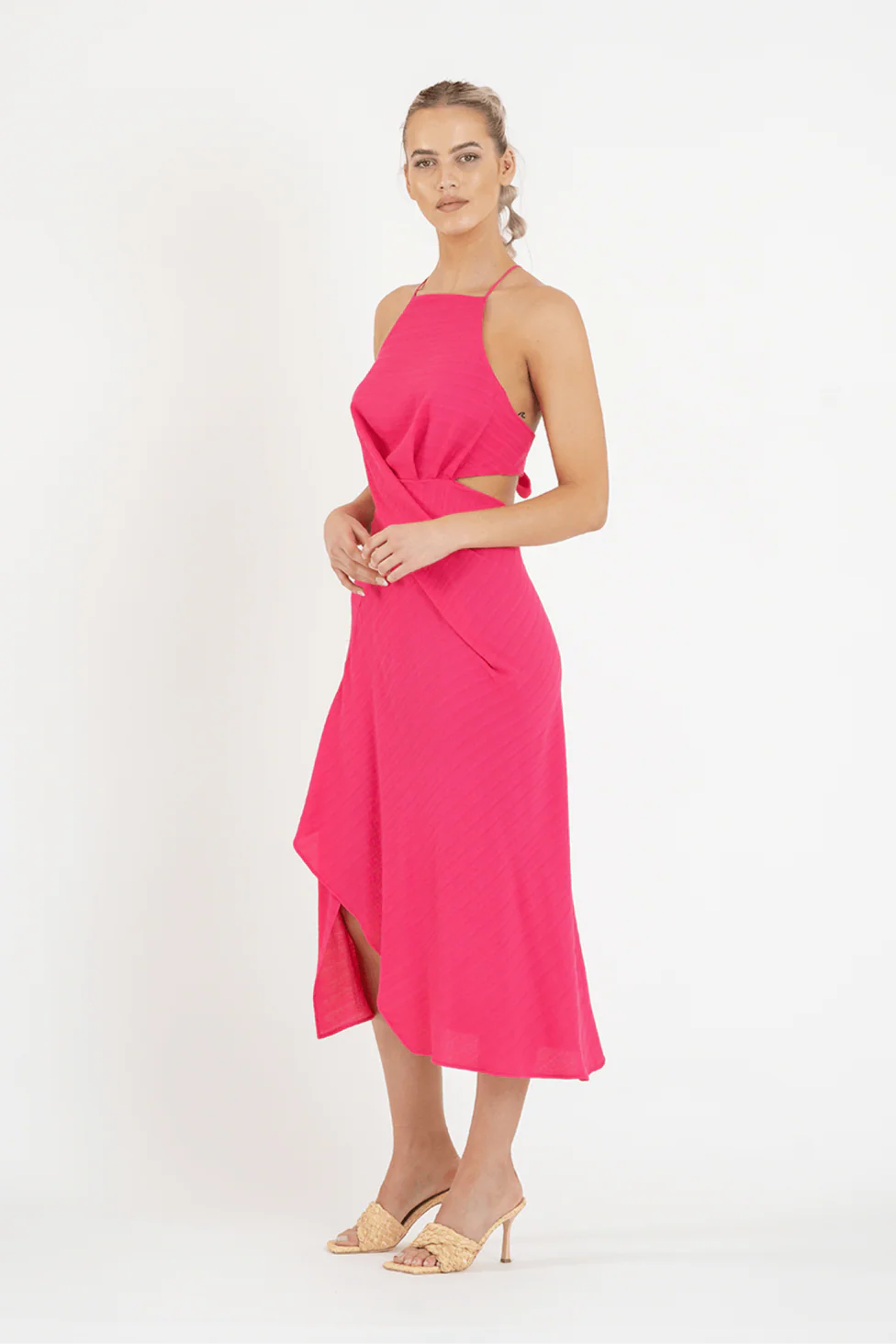 SOLANGE MIDI IN POP - Image 5