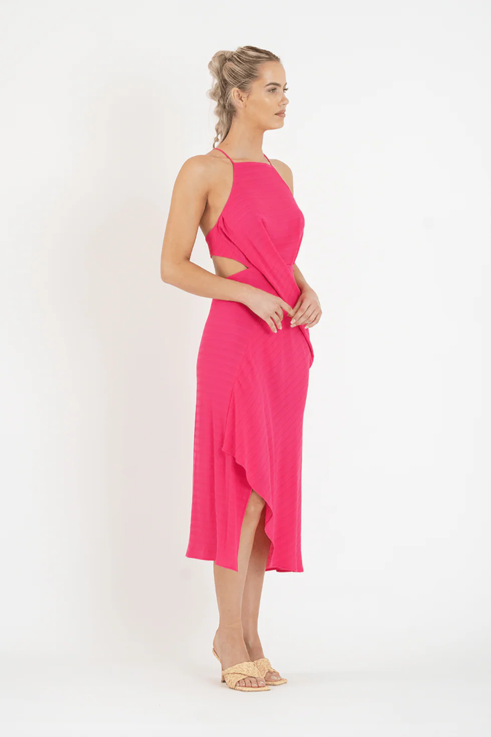 SOLANGE MIDI IN POP - Image 6