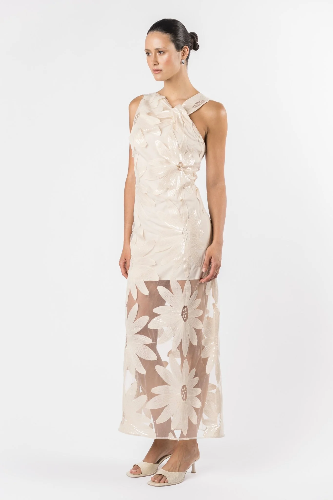SORA KNOT MAXI - NIPPON DAISY - Image 3