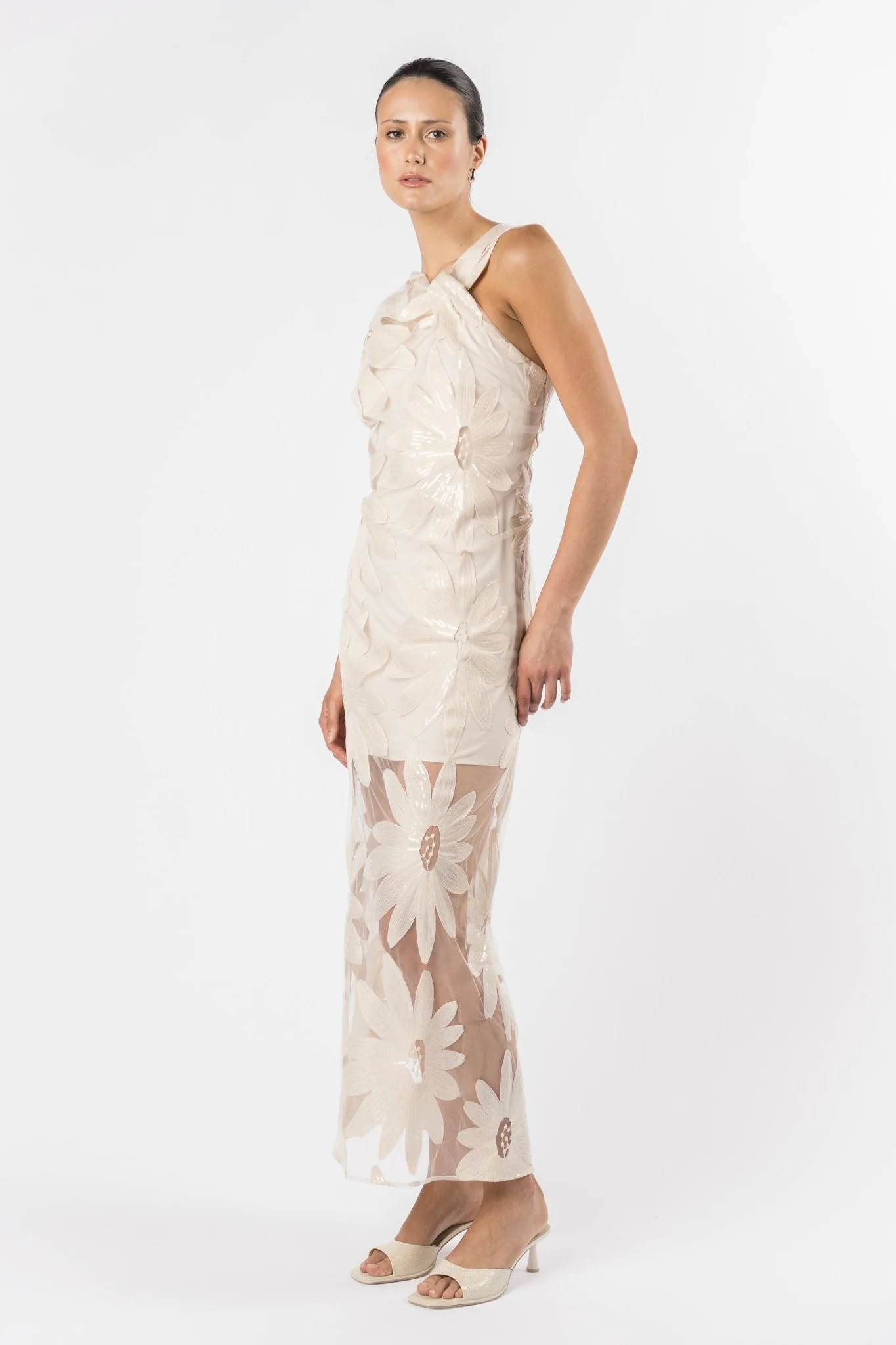 SORA KNOT MAXI - NIPPON DAISY - Image 4