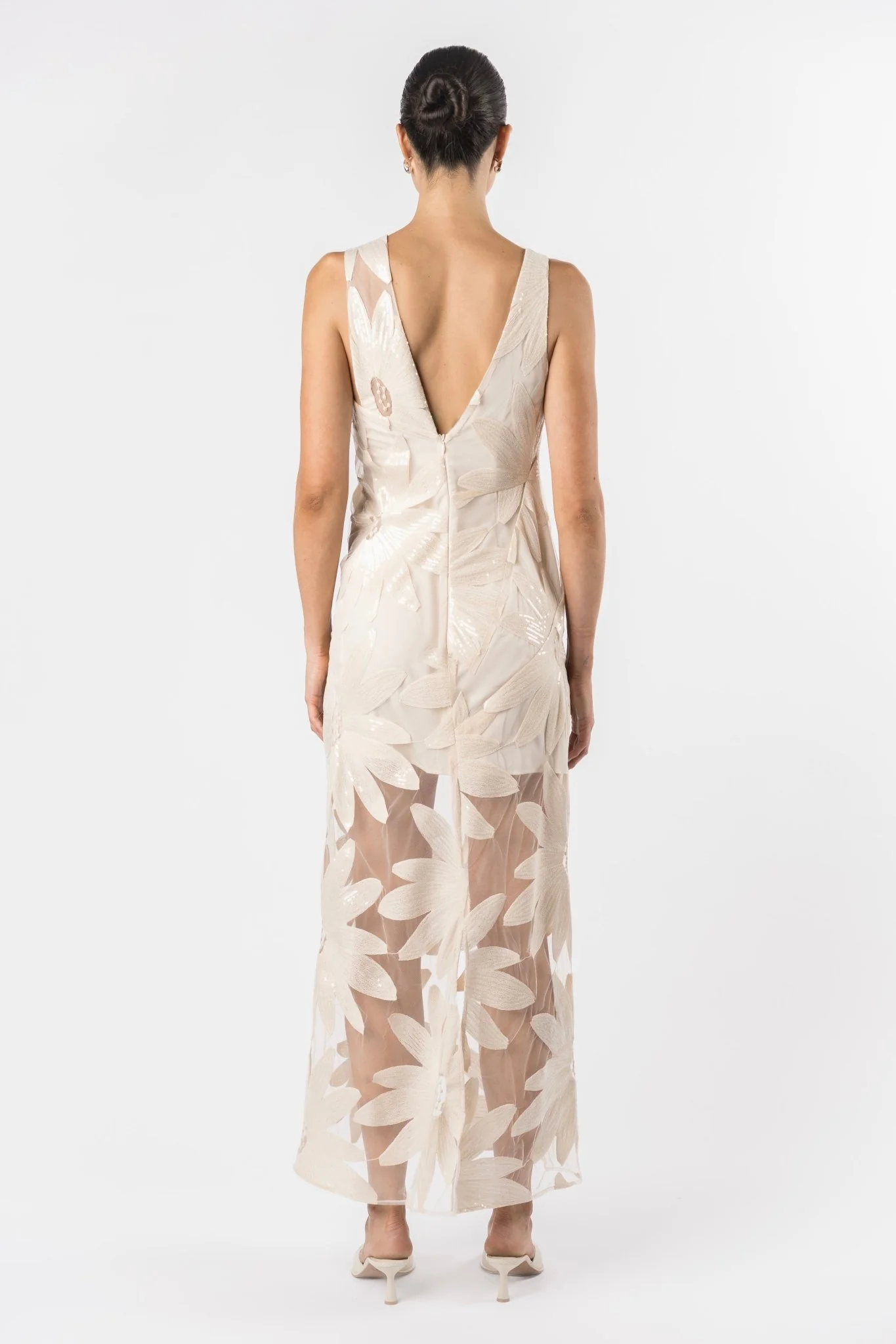 SORA KNOT MAXI - NIPPON DAISY - Image 5