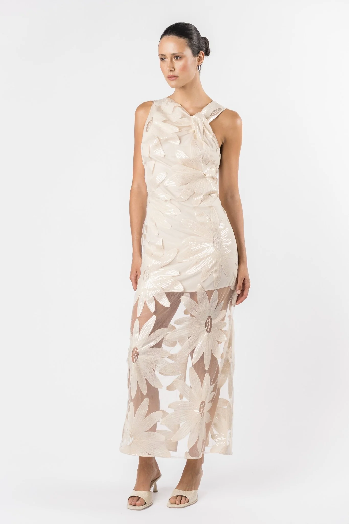 SORA KNOT MAXI - NIPPON DAISY - Image 7
