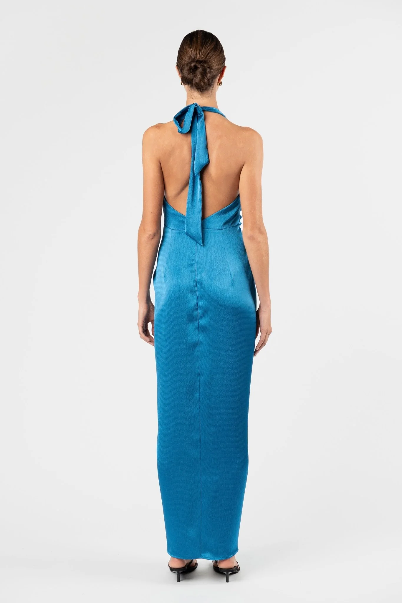 TALIA DRESS - SERENITY - Image 5