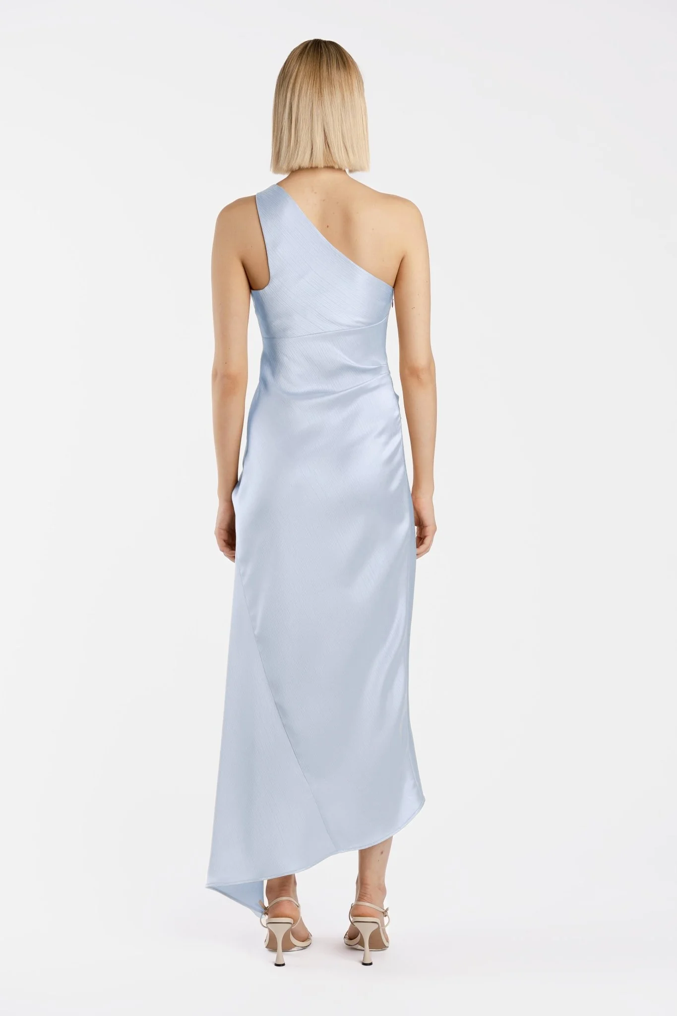 TEMPTATION V2 IN PRINCESS BLUE - Image 2