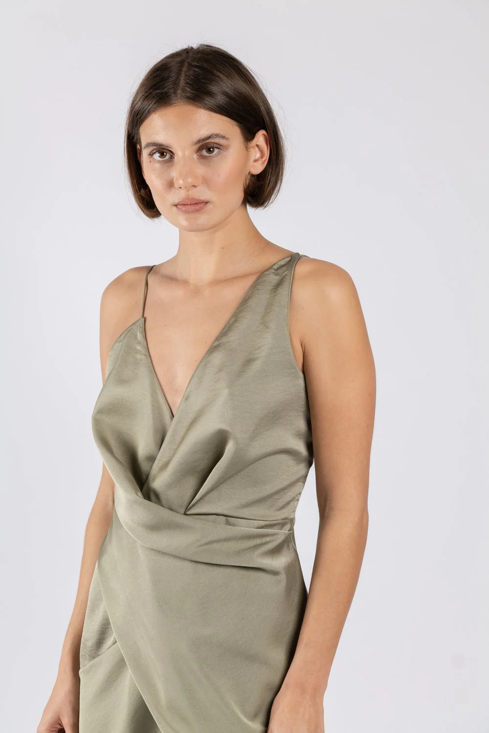 THE STATUS DRESS IN SERPENT - Image 6