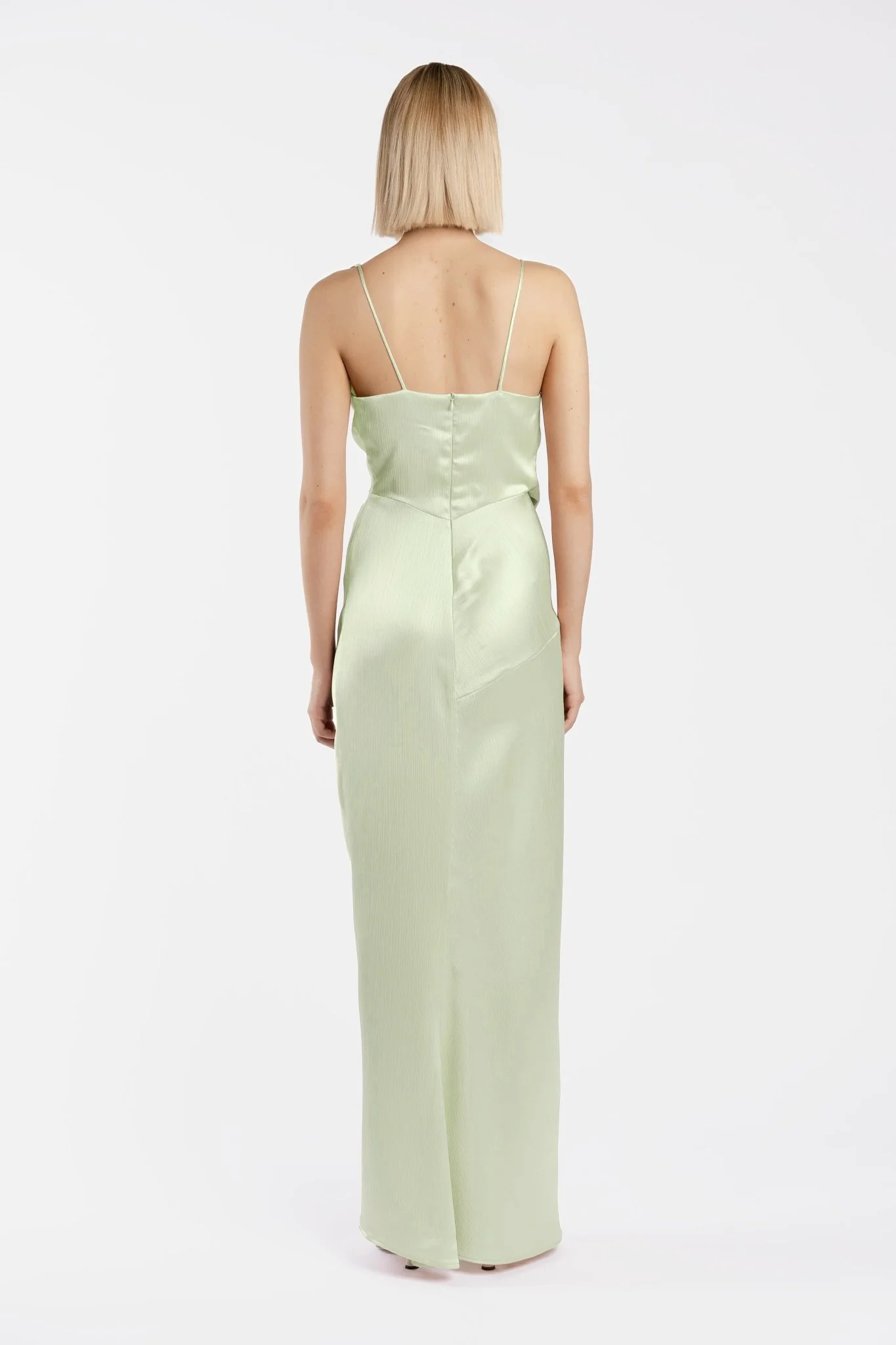 THE STATUS MAXI IN HONEYDEW - Image 2