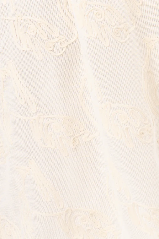 TWILIGHT DRESS - DRIFT - Image 8