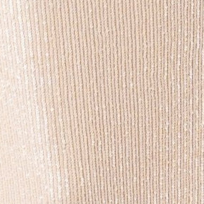 VENICE STRETCH - GATSBY GLITTER - Image 6