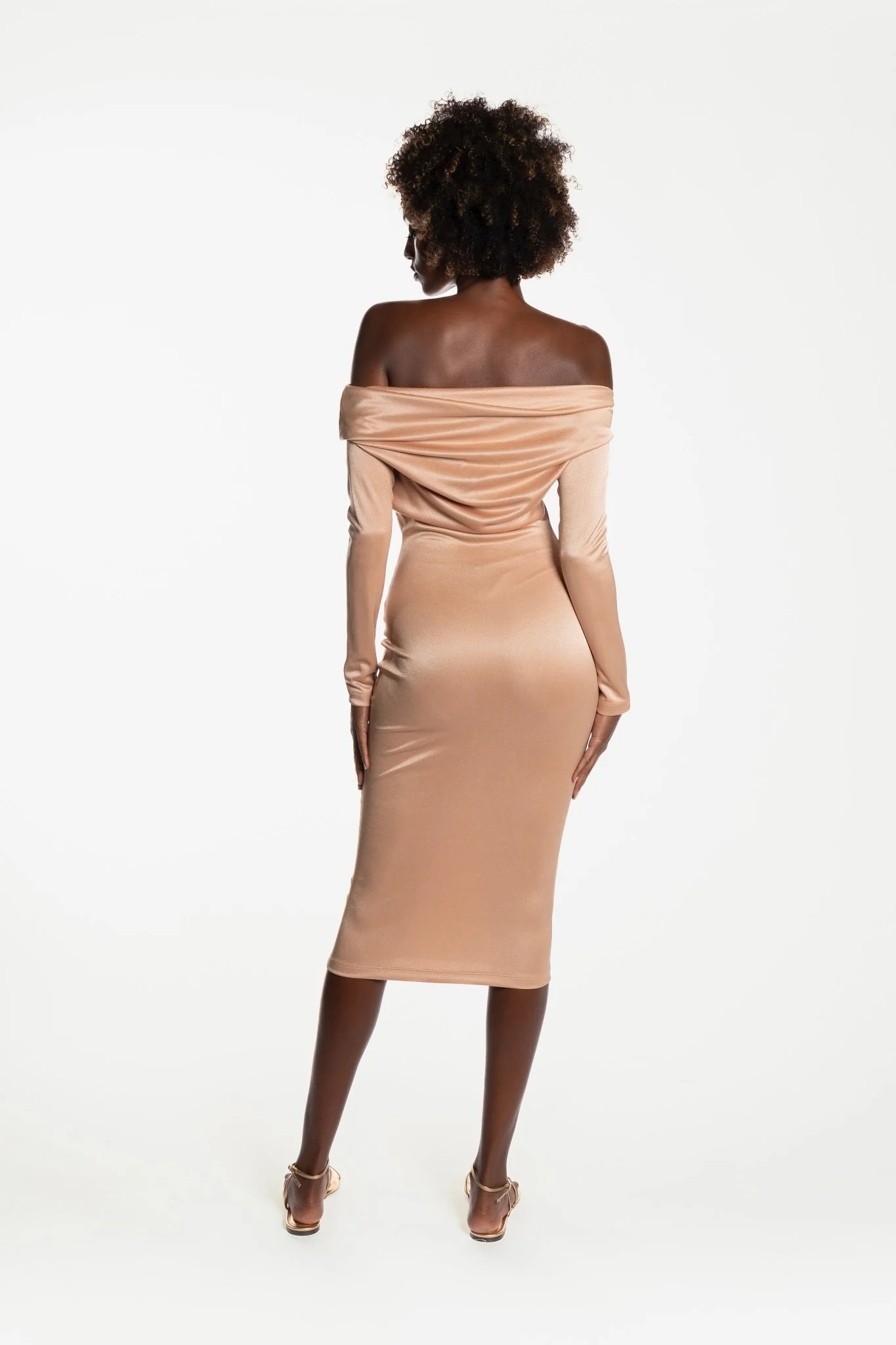 VIX STRETCH - BULLION GOLD - Image 5