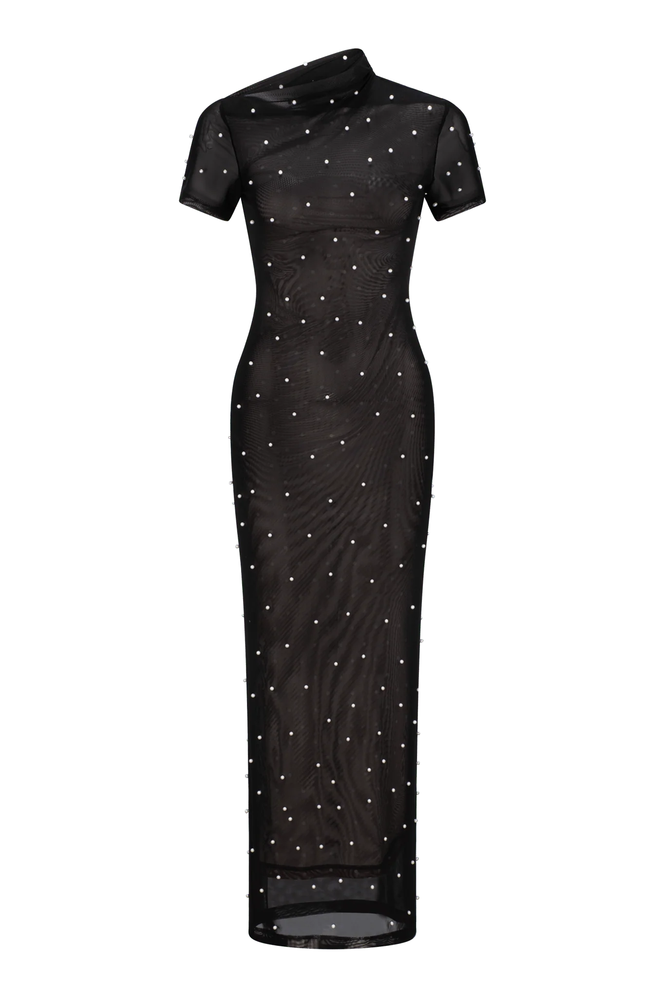 VORTEX STRETCH - SABLE PEARL - Image 5